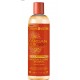 CREME OF NATURE ARGAN OIL MOISTURE AND SHINE SHAMPOO