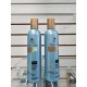 KERACARE DRY AND ITCHY SCALP SHAMPOO AND CONDITIONER