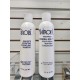 NAIROBI SHAMPOO AND CONDITIONER 8 OZ DUO