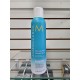 MOROCCAN OIL DRY SHAMPOO LIGHT TONES 5.4 OZ