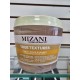 MIZANI TRUE TEXTURES CURLS, COILS & WAVES HOLDING GEL 8OZ