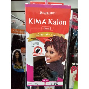 KIMA KALON SMALL 10in 5 PACK