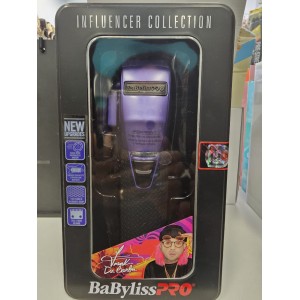 BABYLISSPRO INFLUENCER COLLECTION