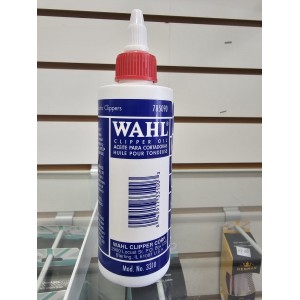 WAHL CLIPPER OIL