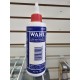 WAHL CLIPPER OIL