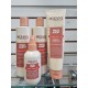 MIZANI PRESS AGENT SET