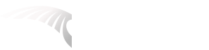 Angels Beauty Supplies